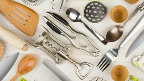 Why I'm Vegan - veganexcursions.com
